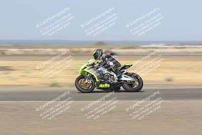 media/Sep-06-2025-Pacific Track Time (Sat) [[fd0274745f]]/Group A/Sweeper/
